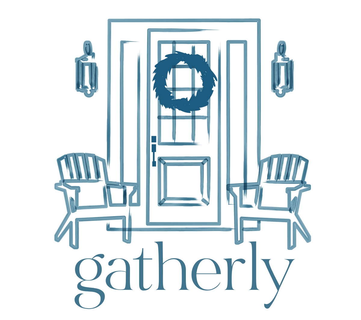 Gatherly